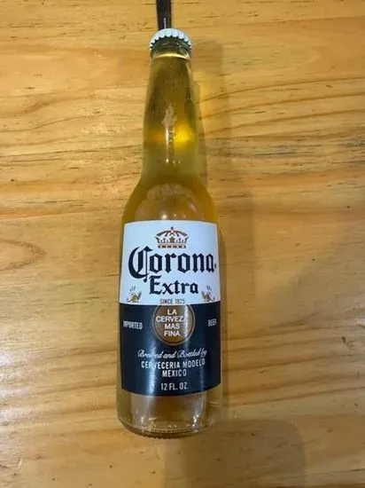 Corona