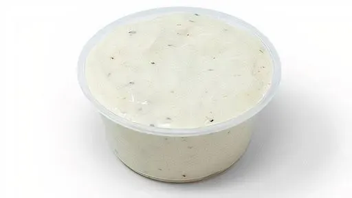 Bleu Cheese
