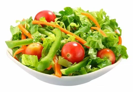 Garden Salad