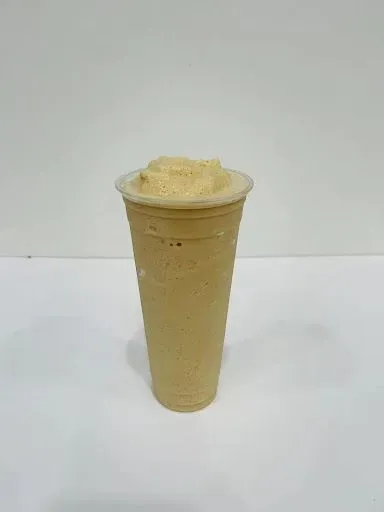 奶茶冰沙 Millk Tea Smoothie