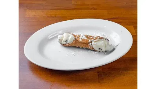 Cannoli