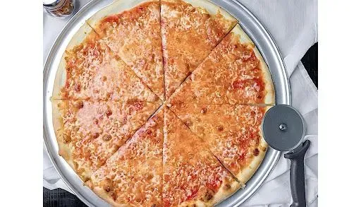 Neapolitan