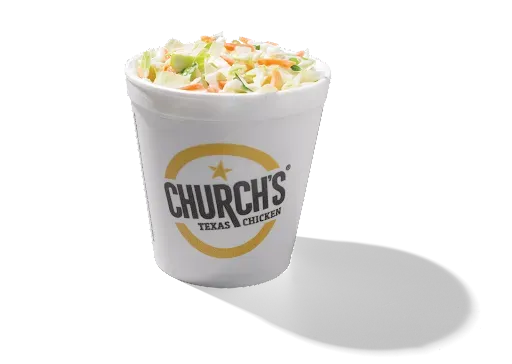 Coleslaw