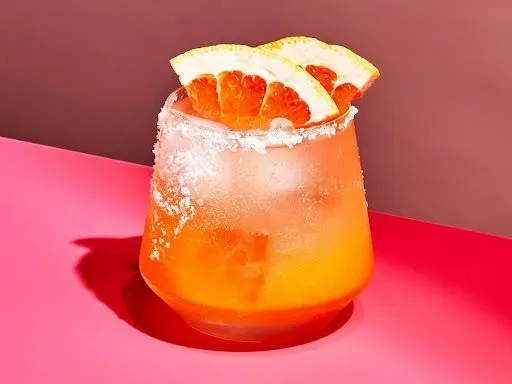Paloma