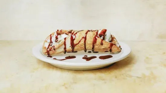 Cannoli