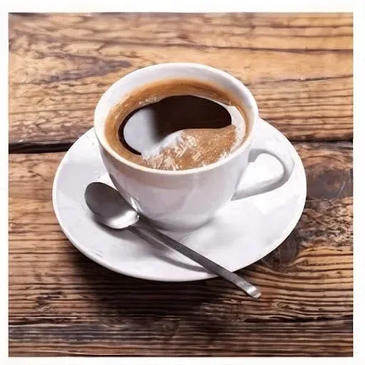 Drip Coffee