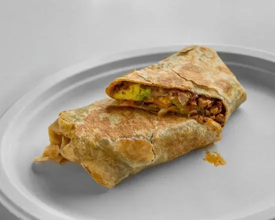 Burrito