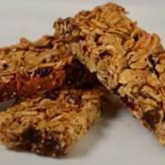 Granola Bar
