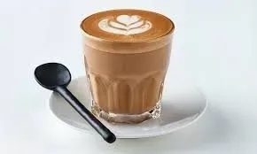 Cortado