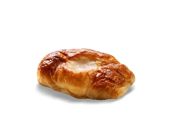 Danish - Cheese