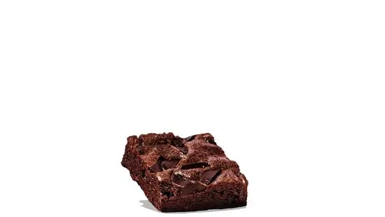 Chocolate Brownie