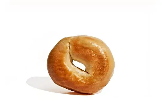 Bagel