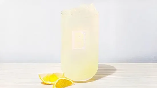 Lemonade