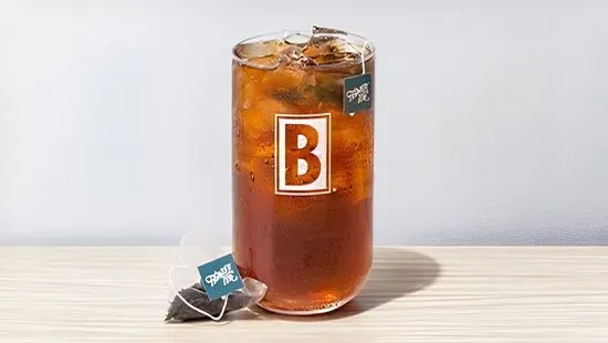 Premium Iced Tea