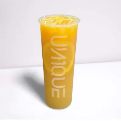 Super Orange