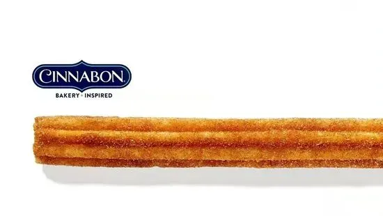 Footlong Churro