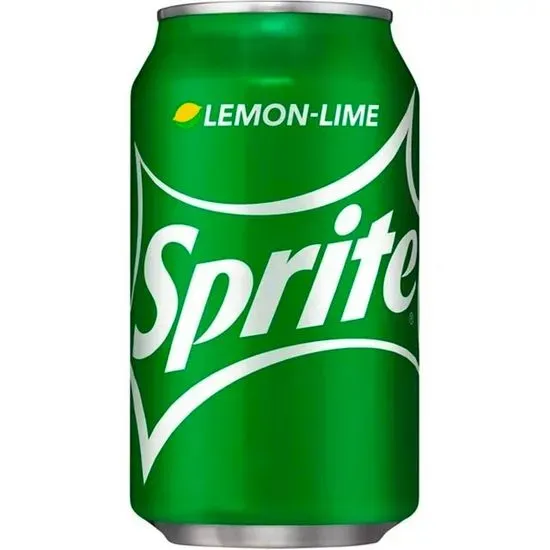 Sprite 12oz (OL)
