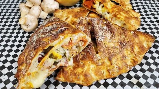 Calzone