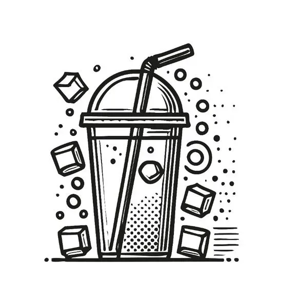Mango Refresher