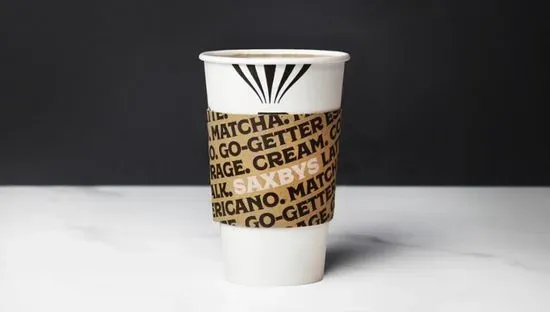 Americano
