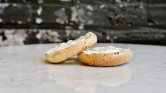 Bagel