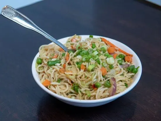 Veg Noodles