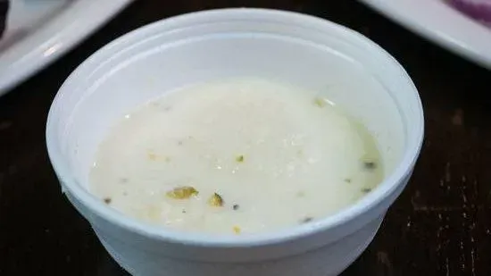 Rasmalai (2psc)