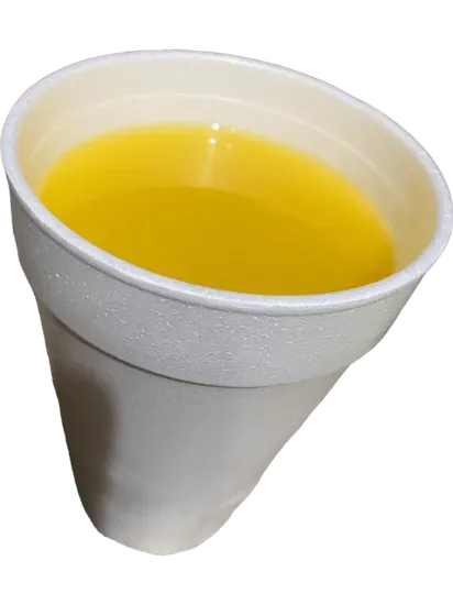 Large Juices