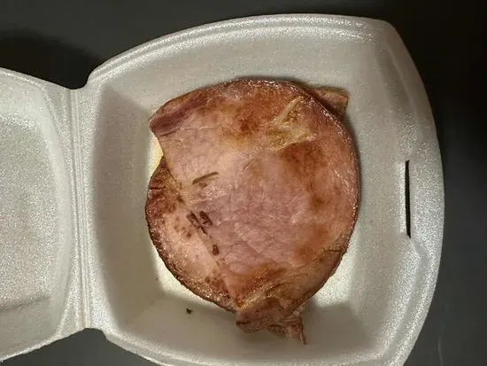 Ham