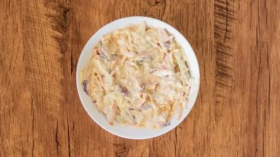 Coleslaw Salad