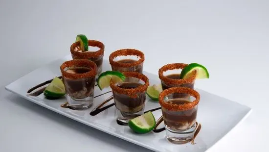 shots de ostiones (6)