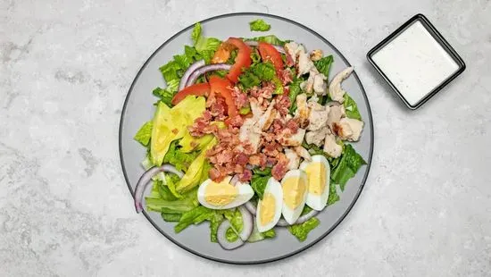 Cobb Salad