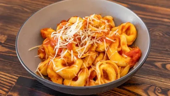 Tortellini