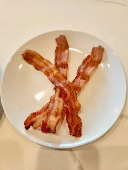 Applewood Bacon