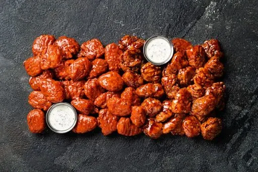 Boneless Wings Party Platter