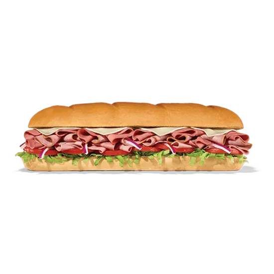 Cold Cut Combo®