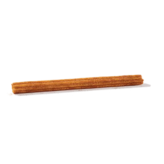 Cinnabon® Footlong Churro