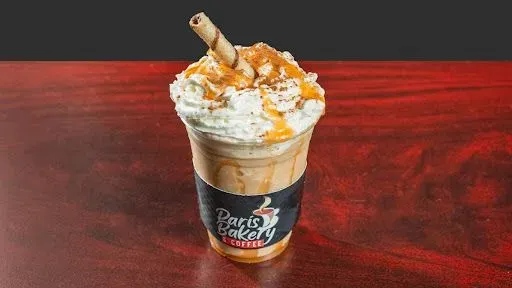 Caramelo / Caramel