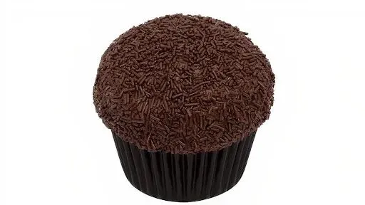 Vanilla Milk Chocolate