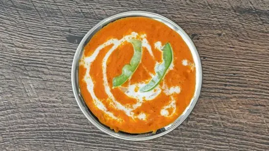 Chicken Tikka Masala (À La Carte)