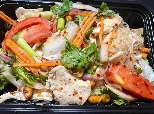 Yum Woon Sen