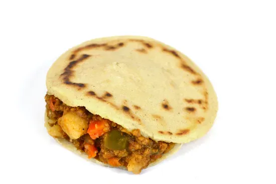 Picadillo