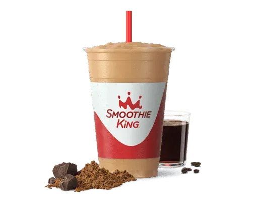 Gladiator® Espresso Or Cold Brew Coffee