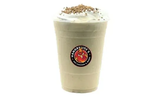Reeses Milkshake