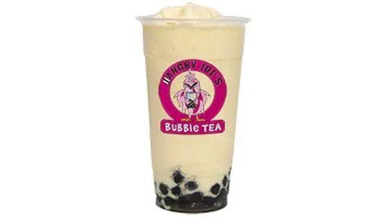 Pineapple Slush