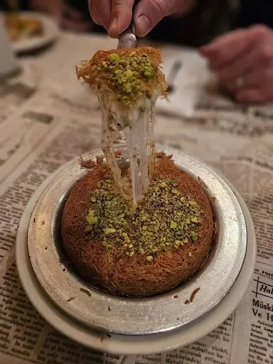 Kunefe