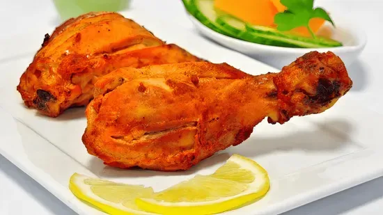 Tandoori Chicken