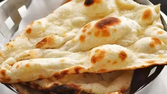 Naan