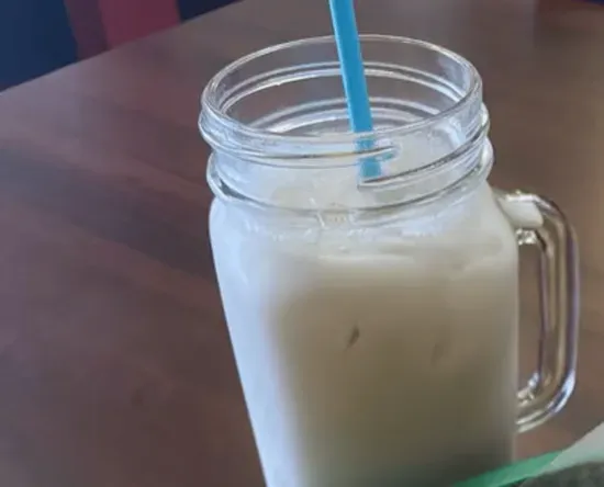 Horchata