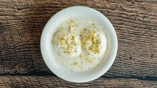 RAS Malai